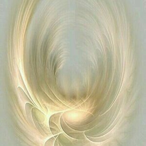 Енергийни Картини на Светлината