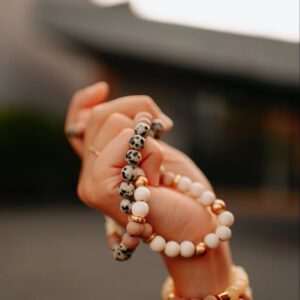 Гривни и Амулети на Силата