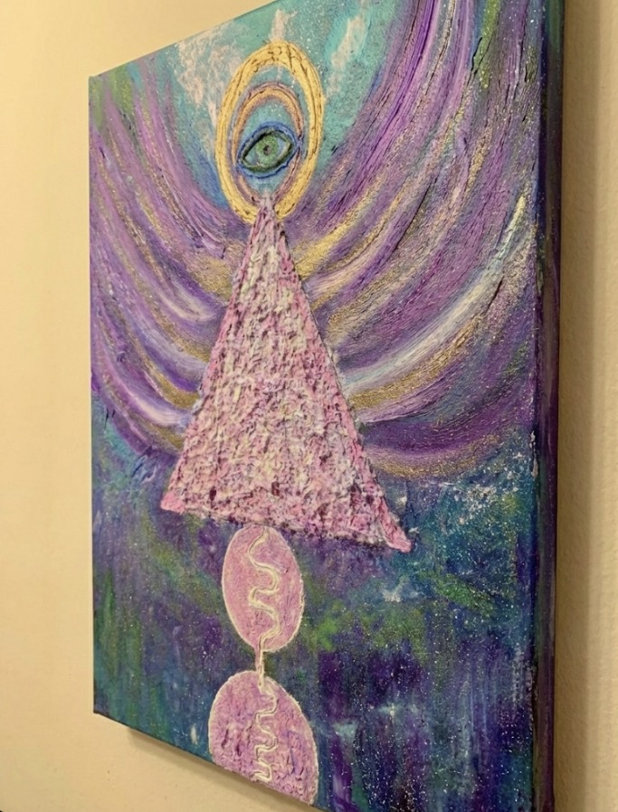 Ти си Окото, което Гледа - Image 3