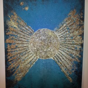 Космическо Слънце