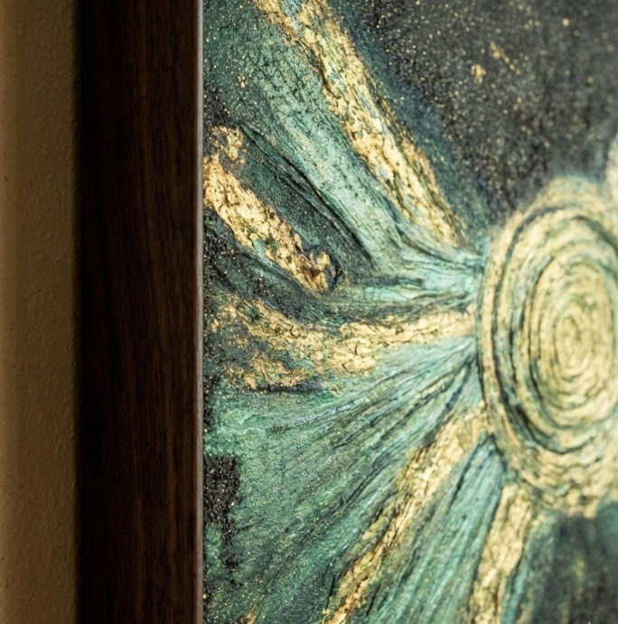 Спомни се - Image 3