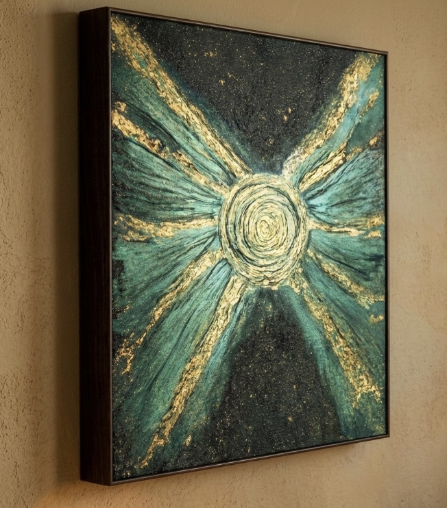 Спомни се - Image 4