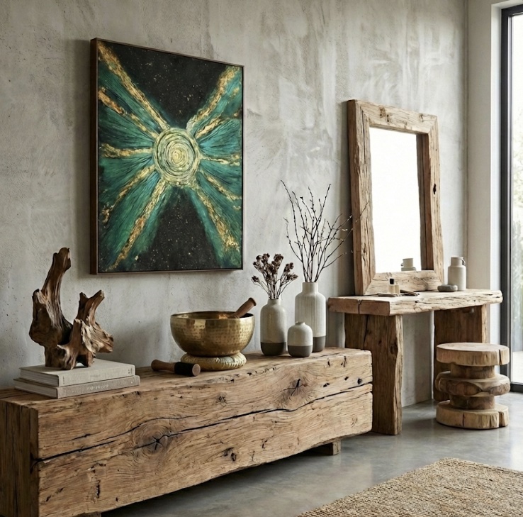 Спомни се - Image 2