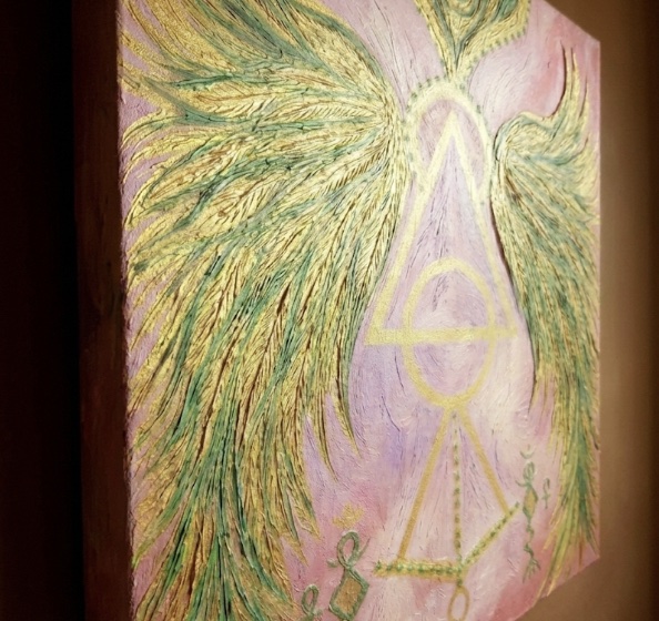 Пазителят на Вътрешната Истина - Image 3