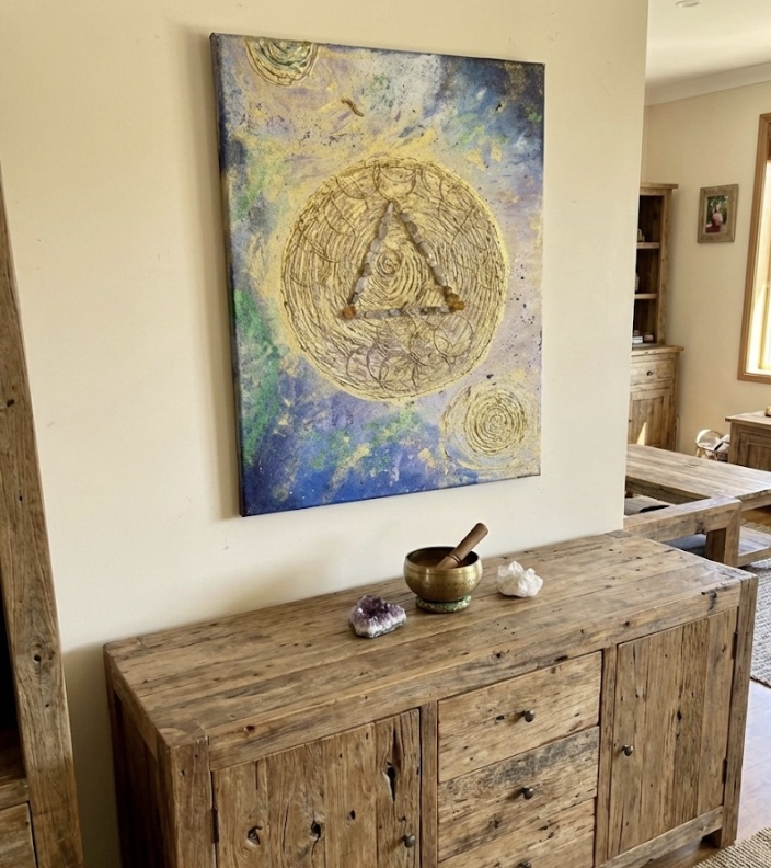 Слънчев Портал - Image 2