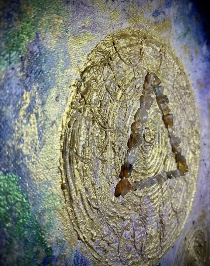 Слънчев Портал - Image 3