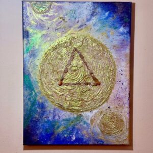 Слънчев Портал