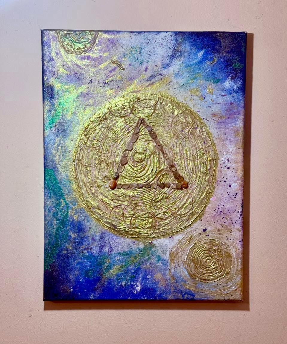 Слънчев Портал