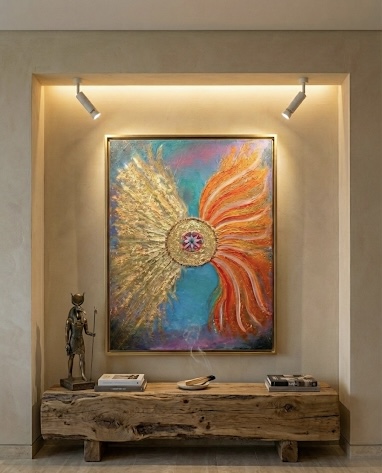 Великата ПраМайка - Image 2