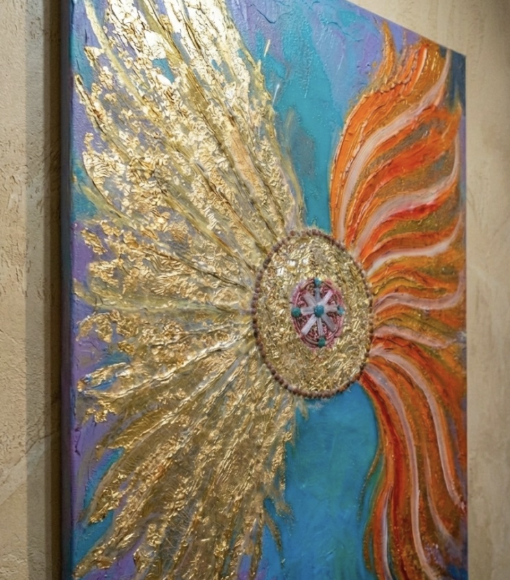 Великата ПраМайка - Image 3