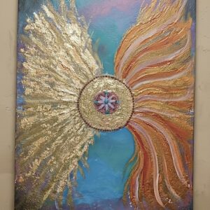 Великата ПраМайка