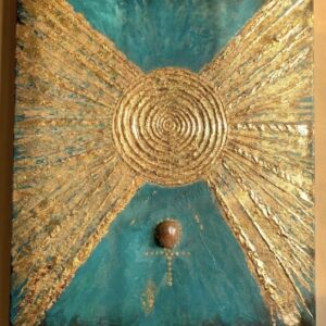 Слънчевият Логос