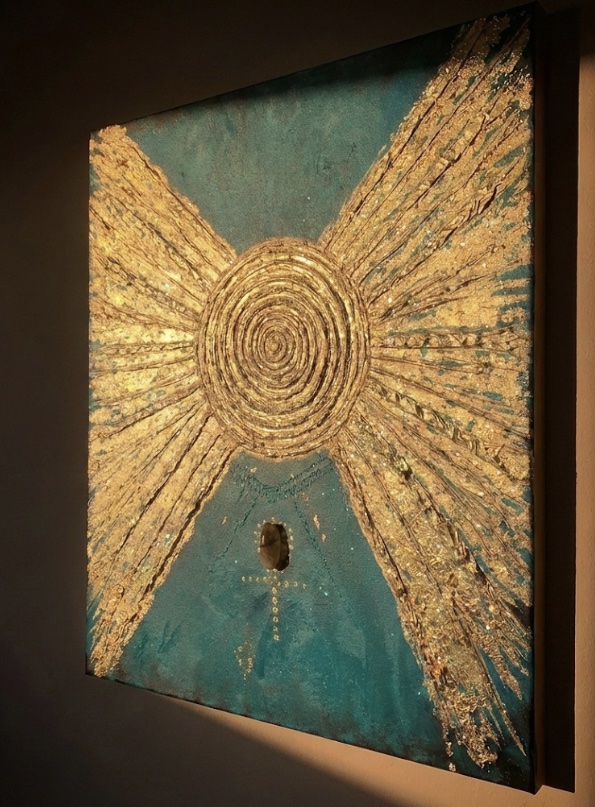 Слънчевият Логос - Image 3