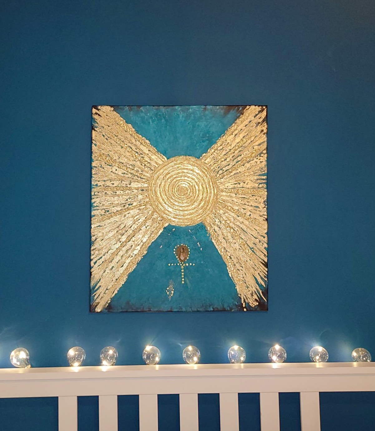 Слънчевият Логос - Image 4