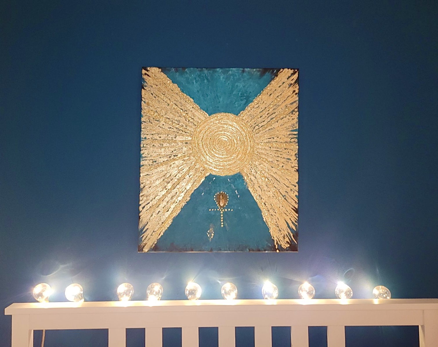 Слънчевият Логос - Image 2