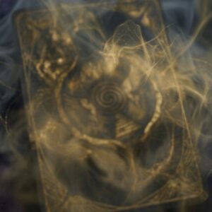 Очаквайте СКОРО Нашите Авторски Мистични Карти