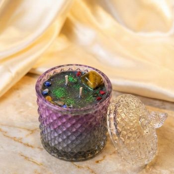 0-02-05-243d21e21594054811c934c0894f80b33f893095c8e66dc5fd9f9e6ee8f4801e_630b35c4cc1aa2f3