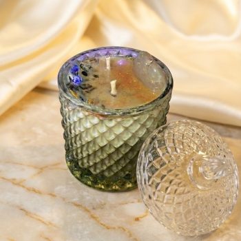 0-02-05-971c1bfc7c13ec25f57161e3592c0fd4c47371ffaa90ca5d41526a933be5e66f_6750b81e07ad22cf