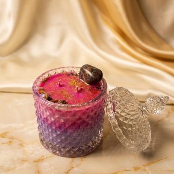 0-02-05-db479f7e84dba9372422c48a6df1c59741217d7236faa4cdfb538a46bac59812_829c0150aab5dcd2