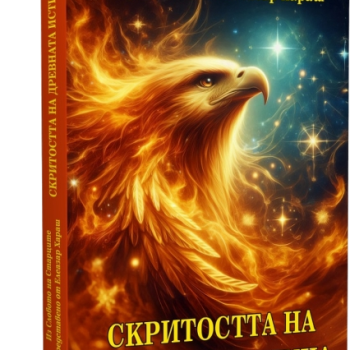 f585551a-cd55-42a6-8eb9-4813fd00794b_removalai_preview