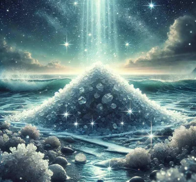 viber_image_2025-04-18_14-40-31-966