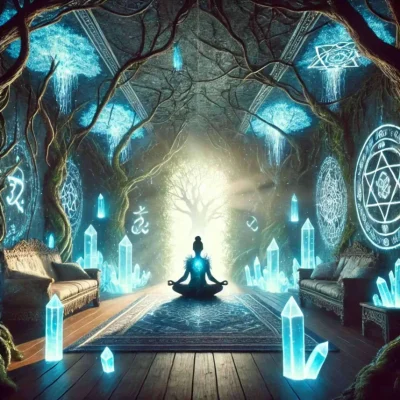 viber_image_2025-04-29_00-32-26-464