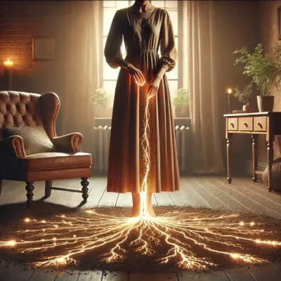 viber_image_2025-04-29_00-32-26-735