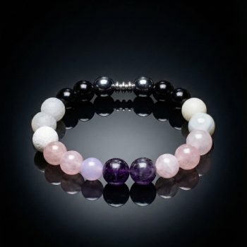 viber_image_2025-12-20_19-55-02-154