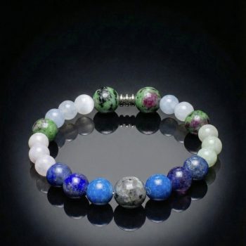 viber_image_2025-12-21_10-58-47-605