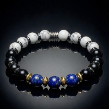 viber_image_2025-12-21_11-41-14-627