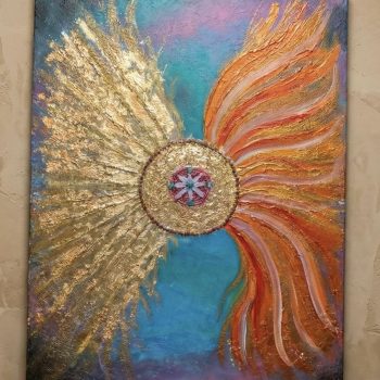 viber_изображение_2026-02-07_13-35-56-828