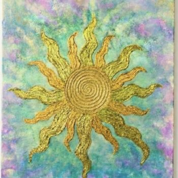 viber_изображение_2026-02-10_11-48-23-122